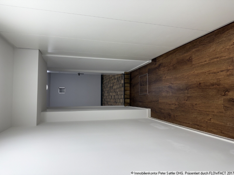 Hereinspaziert Souterrainwohnung Bonn
