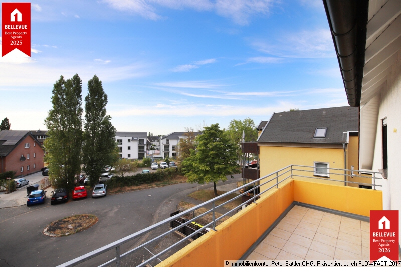 3 Mit �bersicht Erdgeschosswohnung Bonn