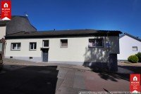 Bild (3e8390dd73ff497cec977399ae24ad39): Alt-Lannesdorf: Mehrfamilienhaus f�r ge�bte Kapitalanleger!