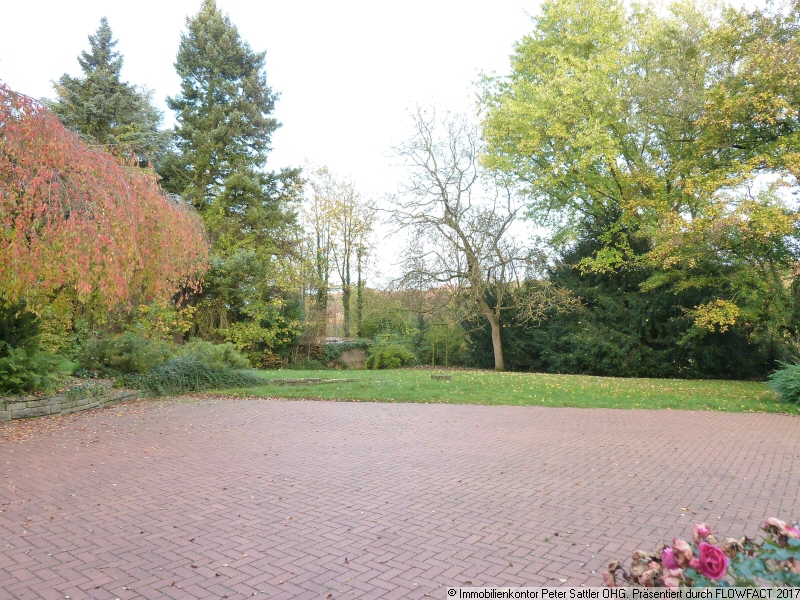 image005 Grundst�ck Bonn
