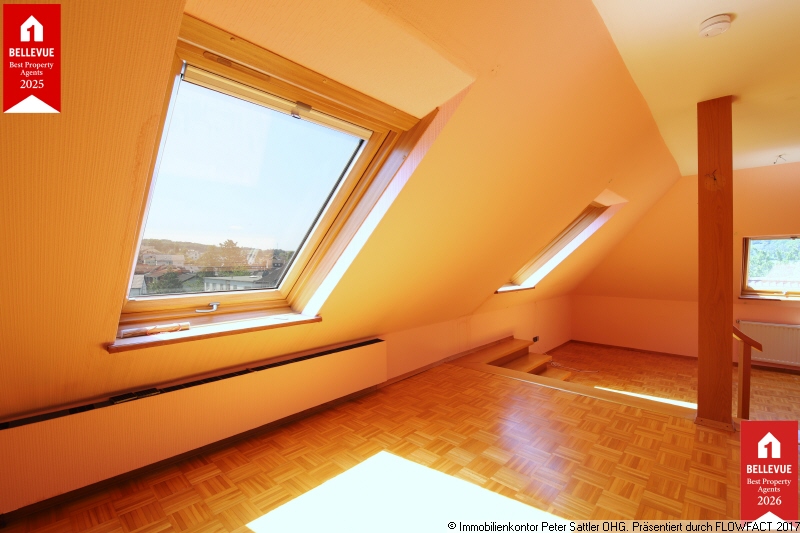 18 DG_viele Dachfl�chenfenster Einfamilienhaus Wachtberg