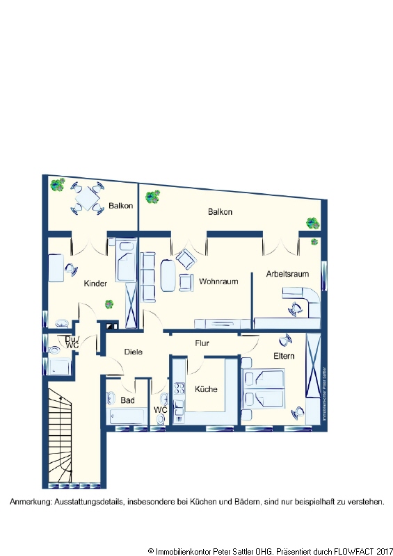 Grundriss_OGjpg Zweifamilienhaus Bonn