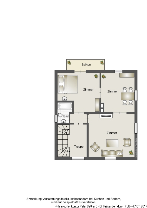 Grundriss_OGjpg Einfamilienhaus Bonn