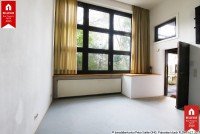 Bild (4758ae6b91c80802bd1ea7d829a93fd1): �ber den D�chern von Bonn