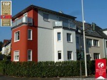 Kernsaniertes Schmuckst�ck Alt-Godesberg - Investment und gute Rendite im Advent realisieren!