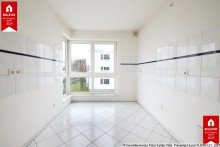 K�che Rheinblick zum Tr�umen in K�nigswinter!
