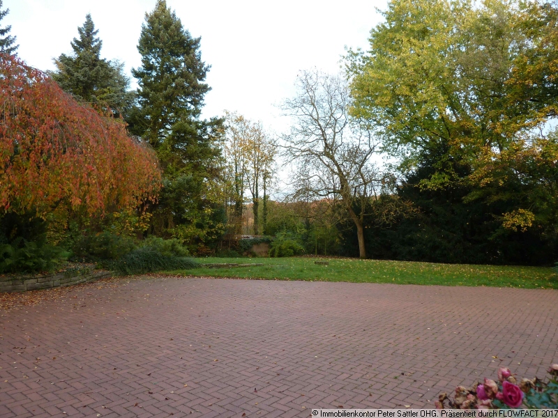 image004 Grundst�ck Bonn
