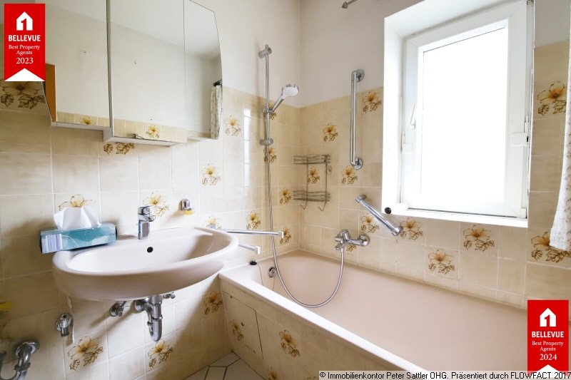 Mit Fenster Etagenwohnung Bonn