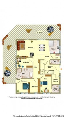 Grundrissjpg Wohnungstraum in Alt-Lannesdorf!