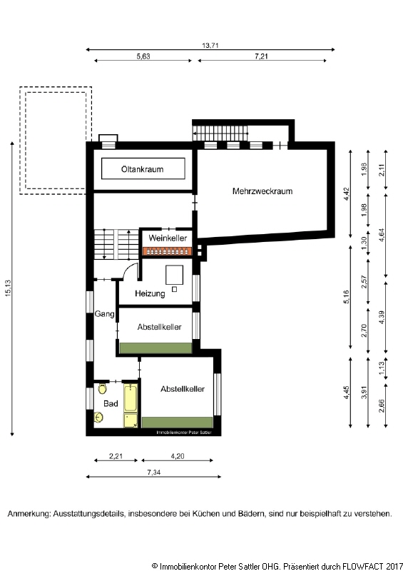 Grundriss2jpg Einfamilienhaus Bonn