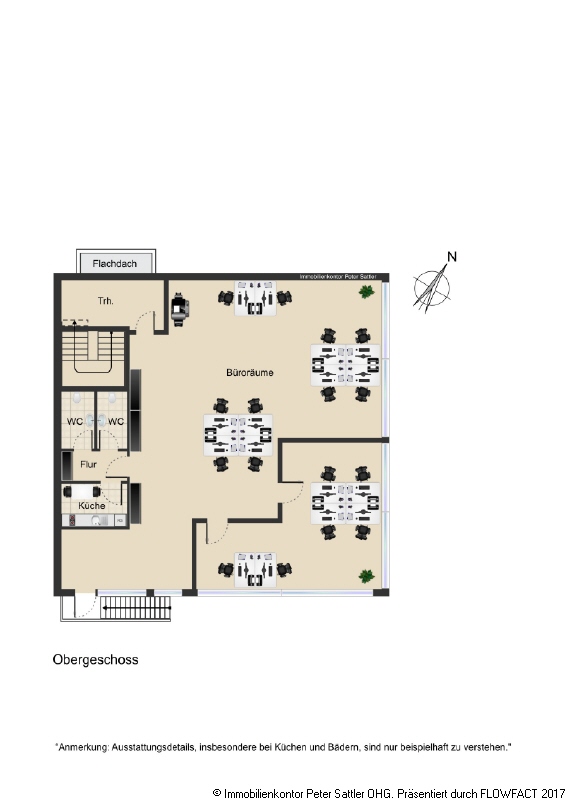 Grundriss_OGjpg Einzelhandel Bonn