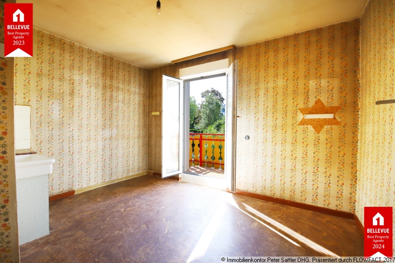 Mit Balkon Einfamilienhaus Bonn