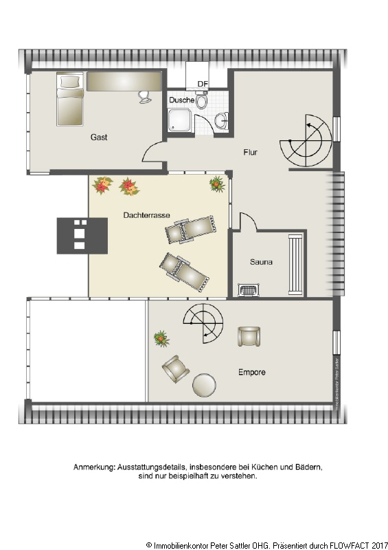 GrundrissOGjpg Einfamilienhaus Bonn