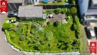 Bild (5e5e7633c7a25f8fbaeed49b2e52c824): Niederbachem: gem�tliches Haus mit Spielwiese vis-�-vis!