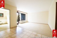 Bild (60466f267b9702a6d314f9934a16363a): Br�ser Berg: ruhig und doch zentral!