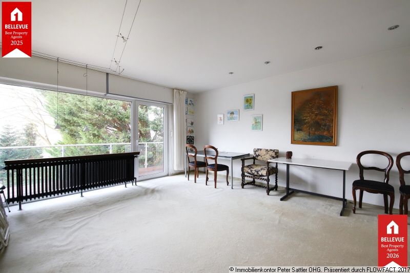 20 Elternschlafzimmer Einfamilienhaus Bonn