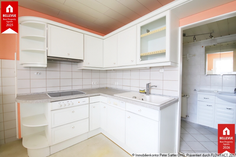 10 Um die Ecke geplant Einfamilienhaus Wachtberg