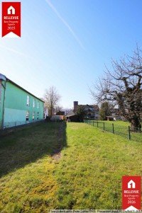 Bild (66f9f2319951046f4f9634f5454b5224): Baugrundst�ck in Porz-Eil