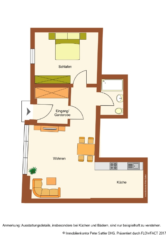 immogrundriss_17335_308618_631509_12698_Gallus_1___jpg Erdgeschosswohnung Bonn