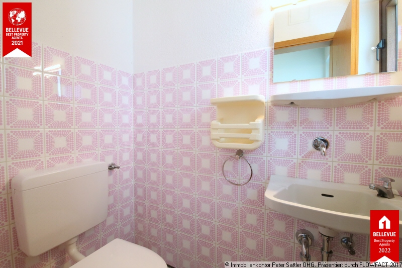 F�r G�ste Einfamilienhaus Bonn