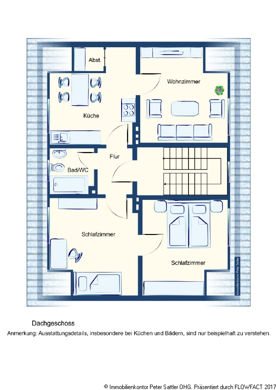 Grundriss_KGjpg Mehrfamilienhaus Koblenz