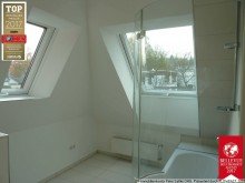 Schick und hell Alt-Godesberg - Investment und gute Rendite im Advent realisieren!
