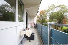 Jetzt schon auf den Sommer freuen Sankt Augustin: Miete sparen oder einnehmen!