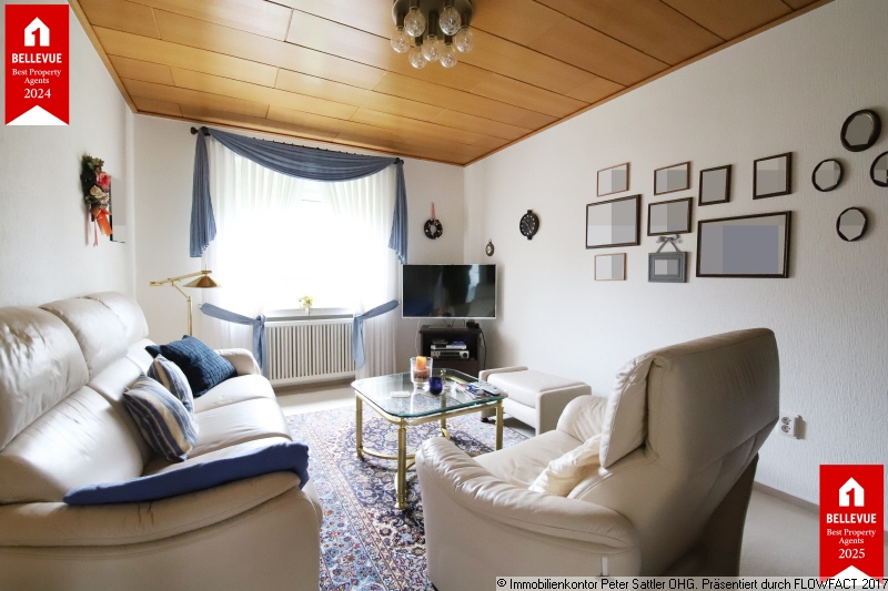 F�r Kinder oder G�ste Reihenmittelhaus Bonn