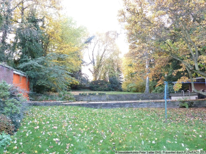 image011 Grundst�ck Bonn
