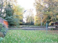 image011 Ippendorf: beplant - baureif - gro�z�gig!