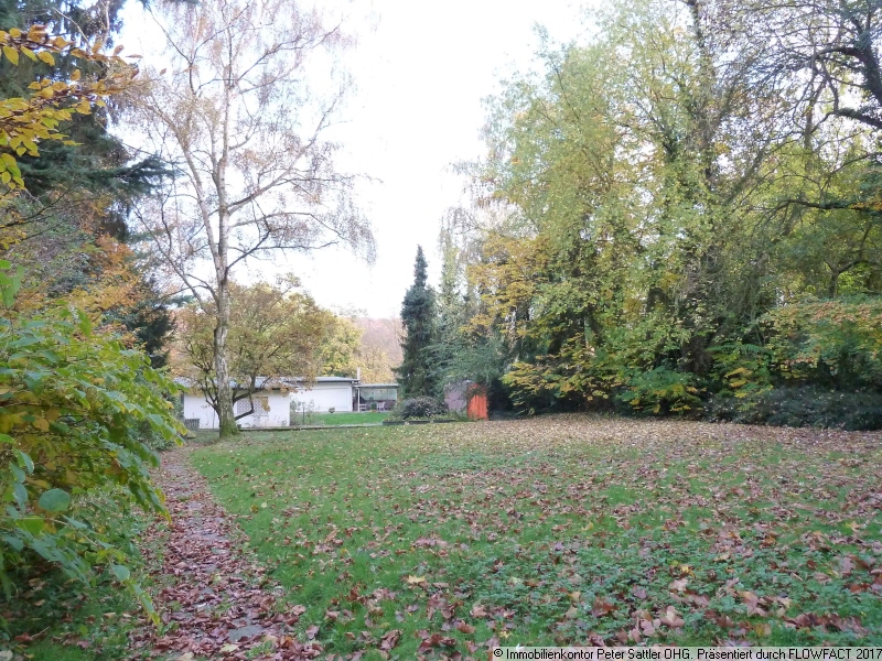 image016 Grundst�ck Bonn