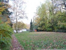 image016 Ippendorf: beplant - baureif - gro�z�gig!