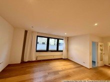 Wohnen z Zimmer in Ramersdorf (ohne Balkon)