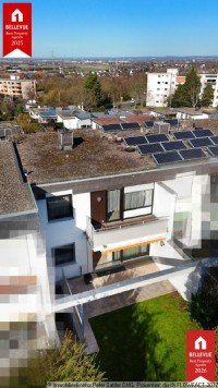 Bild (7e6d8700eb5ebc360a08f753043ef0f0): Drei Ebenen f�r die Familie!