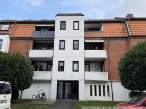 Hauptbild F�r Kapitalanleger: Appartement in Beuel