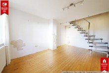 Haus voller M�glichkeiten Ein neues Jahr, ein neues Projekt!