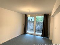Bild (7fb262a43327e82a12e878a6fddb4dd6): Limperich: Ruhige Singlewohnung