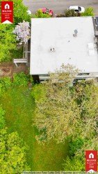 Hauptbild R�ttgen: 7 Zimmer, 2 Terrassen, 1 Einliegerwohnung