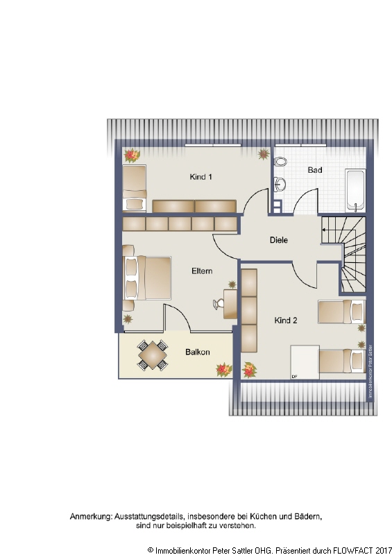 Grundriss_DGjpg Doppelhaush�lfte Bonn
