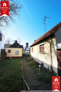 Bild (82995be696a1cd00d90fca97389bdb35): Baugrundst�ck in Porz-Eil