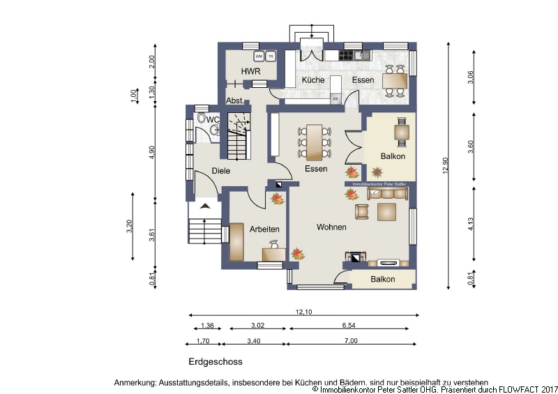 Grundriss_EG__jpg Einfamilienhaus K�nigswinter