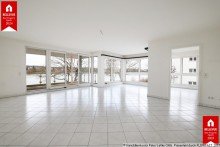 Wohnen_Essen Rheinblick zum Tr�umen in K�nigswinter!