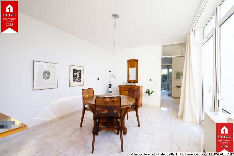 16 Sch�n essen Reihenmittelhaus Wachtberg