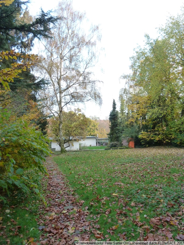 image015 Grundst�ck Bonn