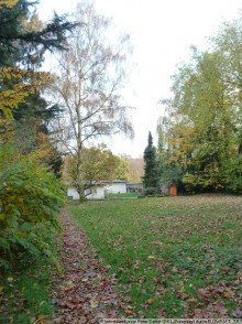 image015 Ippendorf: beplant - baureif - gro�z�gig!