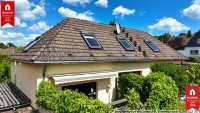 Bild (8c635d4123efab7143337211939e5494): Niederbachem: gem�tliches Haus mit Spielwiese vis-�-vis!