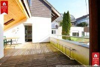 Bild (952d990978d920b45808c2ac82474ac9): Im Sommer k�hl, im Winter warm: viele R�ume, variabel nutzbar!