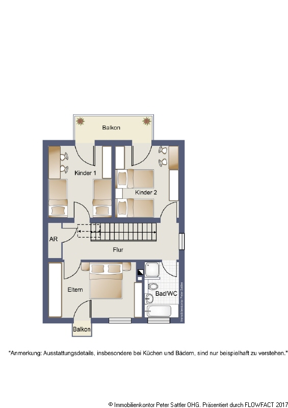 Grundriss_OGjpg Reiheneckhaus Bonn