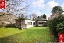 Filetgrundst�ck Realisieren Sie Ihr Traumhaus in Bestlage!