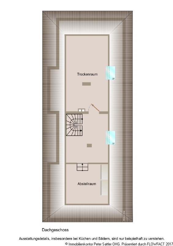 Grundriss_DGjpg Einfamilienhaus Wachtberg